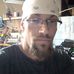 Profile Picture of Roy Hasbell Jr. (@Roy-Hasbell-Jr) on Facebook
