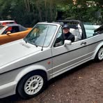 Jacob Remmer - Facebook Profile Picture of Jacob Remmer (@Jacob-Remmer) on Facebook