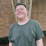 Profile Picture of Shawn Rivers (@shawn.rivers) on Instagram