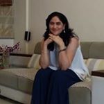 Profile Picture of Manisha Parikh (@manaparikh) on Instagram