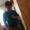 Profile Picture of Derek Alvey (@@derekalvey) on Tiktok