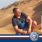 Profile Picture of Robert Elsner (@trebor2103) on Instagram