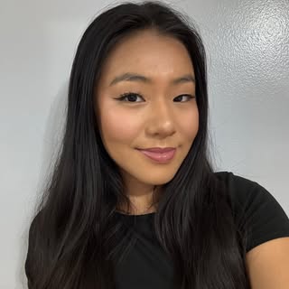 Profile Picture of Janet Lam (@janetlam_) on Instagram