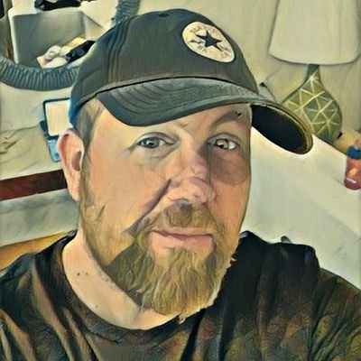 Profile Picture of David Hanson (@LordHanson) on Twitter