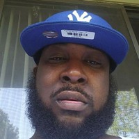 Profile Picture of Chris Truitt (@chris-truitt-17) on Quora