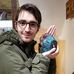 Profile Picture of Chris Nusbaum (@christian.nusbaum.7) on Facebook