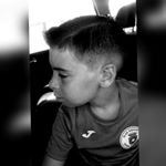 Profile Picture of Victor Manuel Pérez Lorenzo (@vicperlor) on Instagram