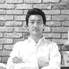 Profile Picture of kiichi ohkura (@kiiiil) on Flickr