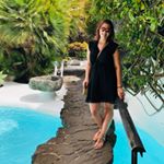 Profile Picture of julia scheer (@lejulchen) on Instagram
