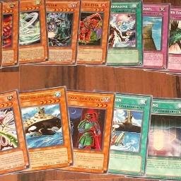 Profile Picture of Kevin Heinle (@KevinHeinle1106) on Twitter