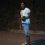 Profile Picture of Irving Frederick (@irving.frederick) on Instagram