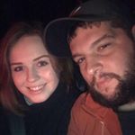 Profile Picture of Tyler Brizzee (@brezzy62) on Instagram