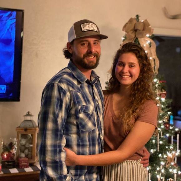 Profile Picture of Josh Dillard (@leftear) on Poshmark