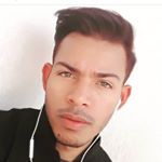 Profile Picture of Nelson Suarez (@nelsonsuarezestilista) on Instagram