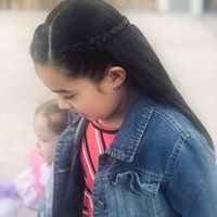 Profile Picture of Virginia Nevarez (@virginia-nevarez-1) on Quora