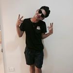 Profile Picture of Kyle Mariano (@kmariano26) on Instagram