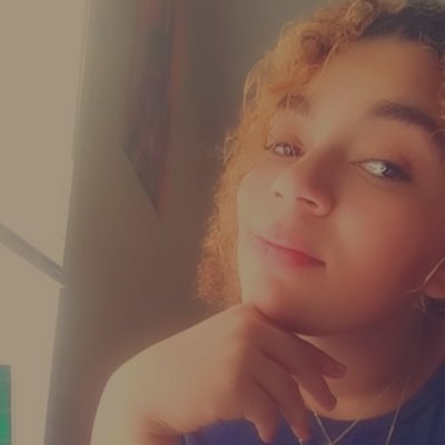 Profile Picture of Jo Alex | BLM | #mementomori (@OkayImJo) on Twitter
