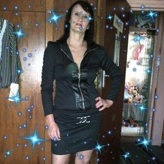 Profile Picture of wilma (@wilmajudeel) on Tiktok