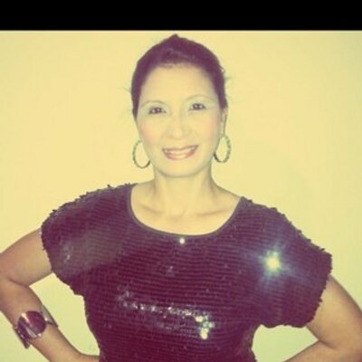 Profile Picture of Aida Ochoa (@McboAida) on Twitter