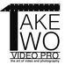 Profile Picture of John Lestrade Taketwovideo (@john.taketwovideo) on Facebook