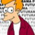 Profile Picture of Andy Wu (@phantandy) on Flickr