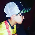 sergio saravia - Instagram Profile Picture of sergio saravia (@muchi_saravia) on Instagram