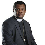 Bishop Chris Raymond - Youtube Profile Picture of Bishop Chris Raymond (@bishopchrisraymond2924) on Youtube