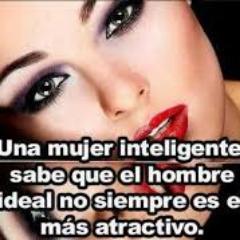 Profile Picture of Ana Julia Suarez (@suarezanajulia1) on Twitter