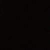Profile Picture of Jacobvo08 (@jacobvo08) on Tiktok