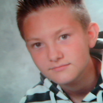 Profile Picture of Benjamin Hinrichs (@hinrichs167leer) on Twitter