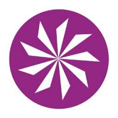 Profile Picture of Athleta Nashville (@Athleta_NashTN) on Twitter