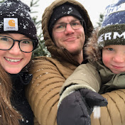 Profile Picture of Christopher Ward (@Wardchristopherr) on Youtube