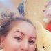 Profile Picture of Paola Esposa D Chacon (@paola.esposadchacon) on Facebook