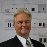 Profile Picture of Mark Zorn (@mzorn6) on Instagram