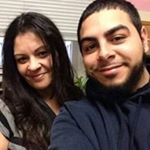 Profile Picture of Ruby Aponte (@ruby.aponte) on Instagram