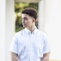 Profile Picture of Devin Broussard (@devin-broussard-2) on Quora