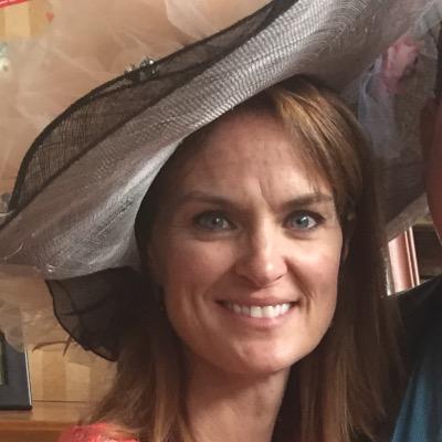 Profile Photo of Katherine Arnold (@Tnkatn4) on Twitter