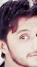 Profile Picture of   Neelam Kumar... (@neelamkumar132) on Tiktok