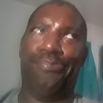 Profile Picture of Arlyn Christopher Maxie (@arlynmaxie) on Instagram