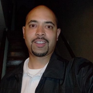 Profile Picture of Howard Ward (@hwar5) on Myspace