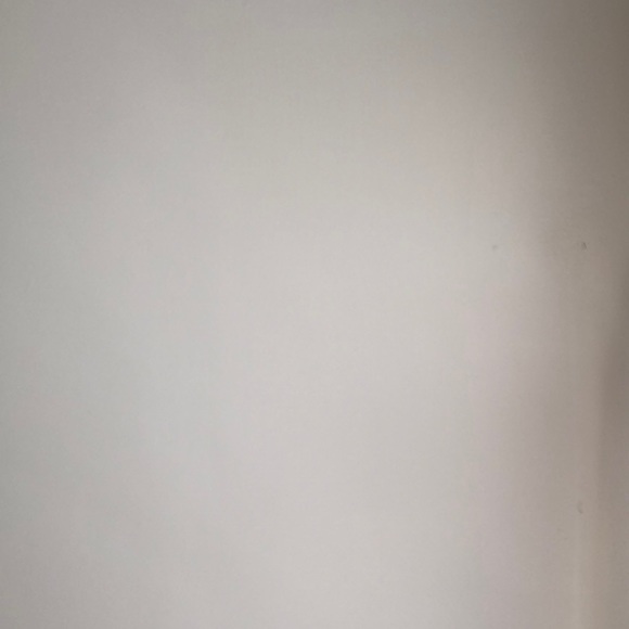 Profile Picture of Brendan Mckenna (@mckennabrendanj) on Poshmark