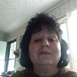Profile Picture of RichardPatty McCrary (@richardpattymccrary) on Instagram