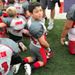 Profile Picture of Daniel Grosser (@ddjgross) on Pinterest