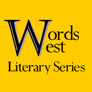 Profile Photo of WordsWest Literary (@wordswestlit) on Twitter