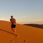 Profile Picture of Dylan Lackey (@lack.dyl) on Instagram