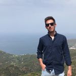 Profile Picture of Kevin (@kevinvidal25) on Instagram