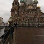 Profile Picture of Andrea Fratini (@andrea.little_friars) on Instagram