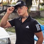 Profile Picture of Music is life⚘🍹 UY 🇺🇾 (@alex.derquin) on Instagram