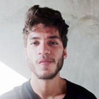 Profile Picture of Anderson Gomes Barbosa (@anderson-gomes-barbosa) on Quora