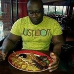 Profile Picture of Damian Gordon (@damogordon35) on Instagram